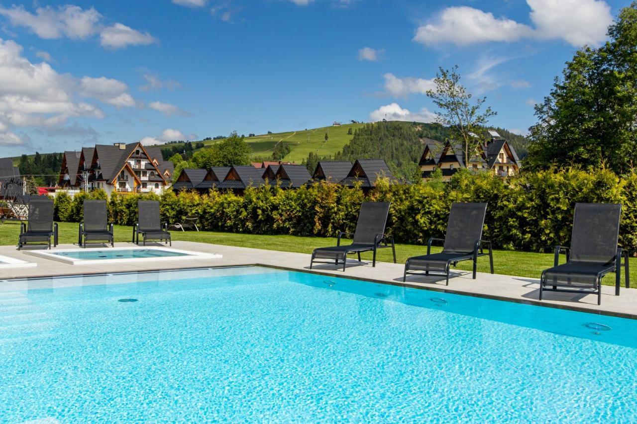 Skalka Bed & Breakfast 3*
