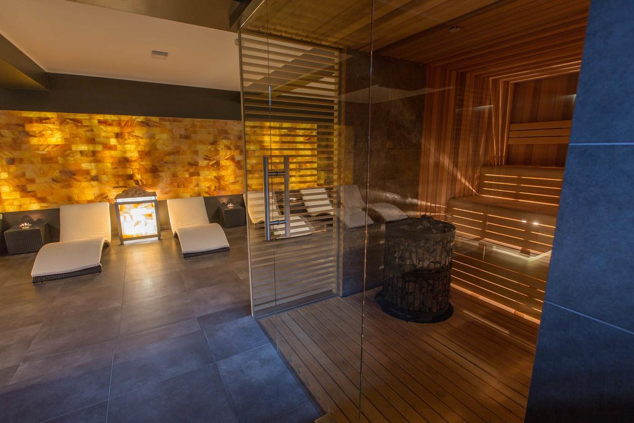 Bed & Breakfast Skalka