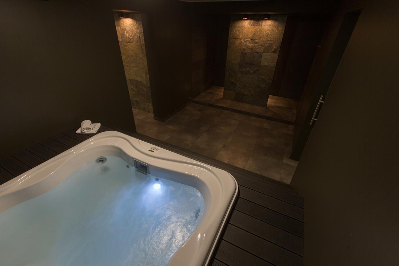 Skalka Bed & Breakfast